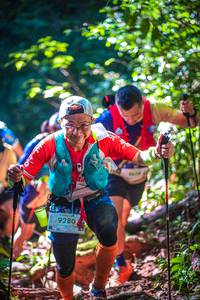 BIB: 9280, 
                            <button type="button" onclick="openModal(19329628)" class="btn btn-primary btn-sm float-right btn-popup" data-toggle="modal" data-target=".modal-high-quality">
                        <i class="fas fa-shopping-cart"></i> Add to Cart
                    </button>
                                            <button type="button" onclick="isThisMe(19329628, true)" class="btn btn-success btn-sm float-right btn-popup btn-isme hidden" data-toggle="tooltip" data-placement="bottom" title="นี่คือรูปของคุณใช่ไหม คลิกที่นี่เพื่อเอาเข้าอัลบั้ม">
                        <i class="fas fa-plus"></i> Add to album
                    </button>
                    <button type="button" onclick="isThisMe(19329628, false)" class="btn btn-warning btn-sm float-right btn-popup btn-isnotme hidden">
                        <i class="fas fa-ban"></i> Remove from album
                    </button>